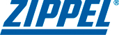 ZIPPEL AG